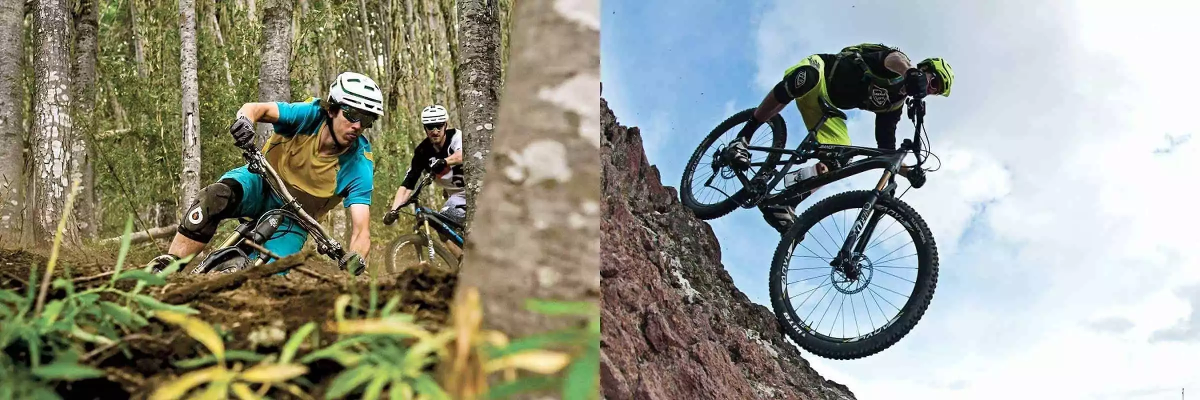 Abus Soldes 10 Abus Soldes -Abus Soldes Altitude Blog Versus Moutain Helmet Smith Optics Forefront