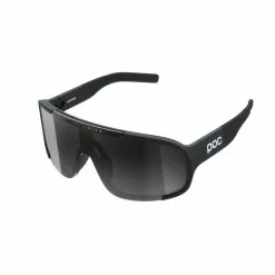 Lunettes De Soleil Cycliste Aspire POC