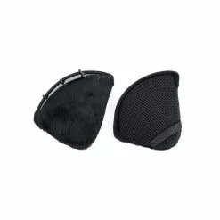 ProtÚge Oreilles Pour Casque Vélo Enfant Mini 2 Casco