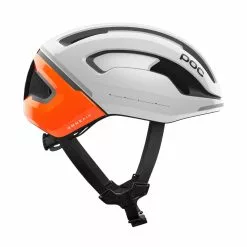 Casque Vélo Route Omne Air MIPS Poc 13 Casque Vélo Route Omne Air MIPS Poc -Abus Soldes Casque poc OmneAirMIPS 3