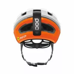 Casque Vélo Route Omne Air MIPS Poc 14 Casque Vélo Route Omne Air MIPS Poc -Abus Soldes Casque poc OmneAirMIPS 4