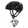 Casque Vélo Route Ventral Air MIPS Poc 2 Casque Vélo Route Ventral Air MIPS Poc -Abus Soldes Casque poc OmneAirMIPS Fluo Orange 1eadced2 09e8 4e20 81c0 67e00545af6f