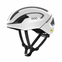 Casque Vélo Route Omne Air MIPS Poc 17 Casque Vélo Route Omne Air MIPS Poc -Abus Soldes Casque poc OmneAirMIPS hydrogen white