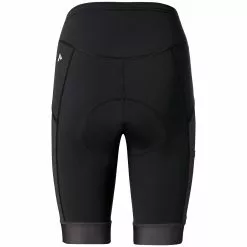 Cuissard Vélo De Course / Gravel Kuro Vaude 11 Cuissard Vélo De Course / Gravel Kuro Vaude -Abus Soldes Kuro Vaude 2