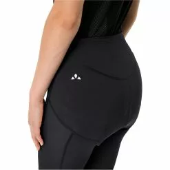 Cuissard Vélo De Course / Gravel Kuro Vaude 13 Cuissard Vélo De Course / Gravel Kuro Vaude -Abus Soldes Kuro Vaude 6