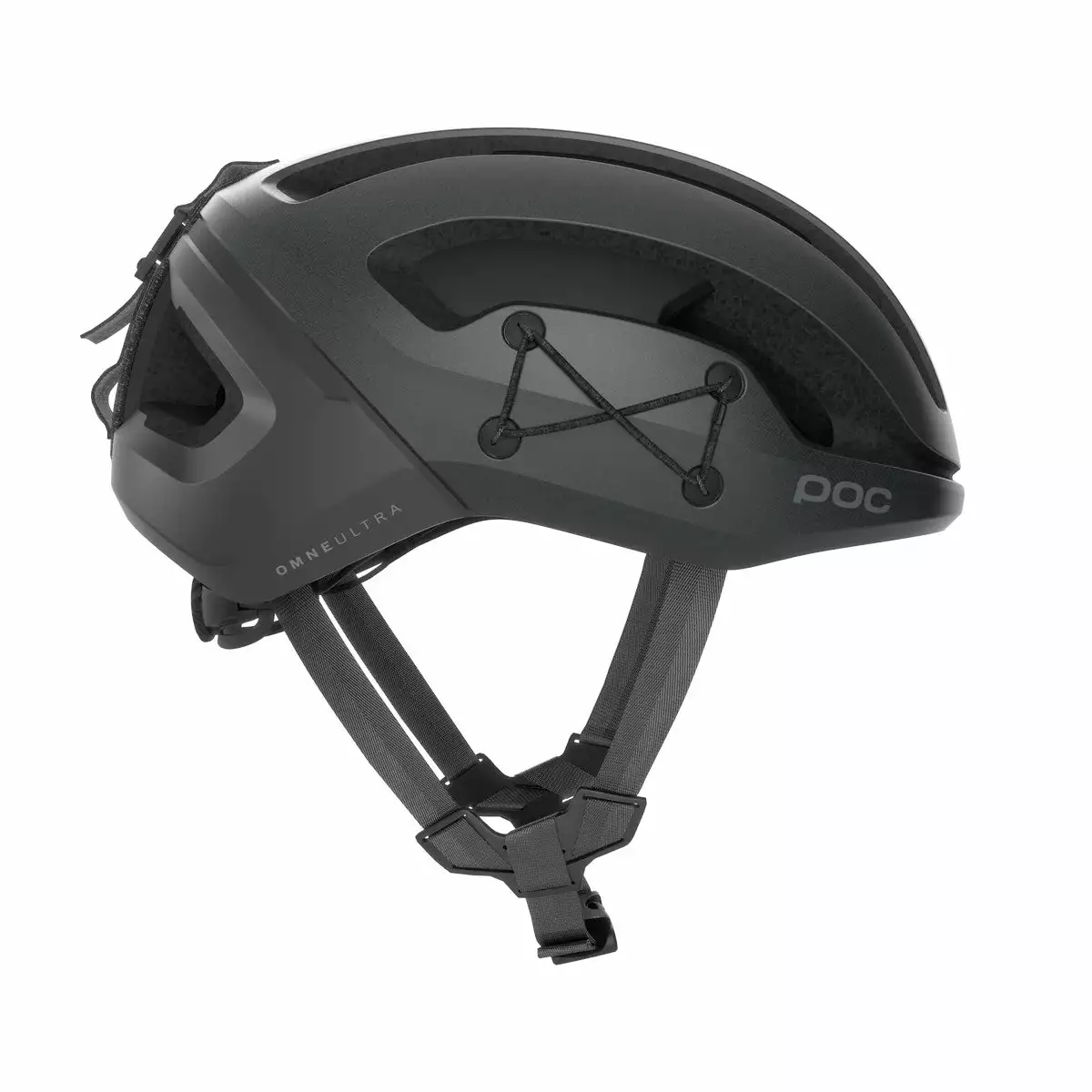 Casque Vélo Gravel Omne Ultra MIPS Poc 5 Casque Vélo Gravel Omne Ultra MIPS Poc – Image 3