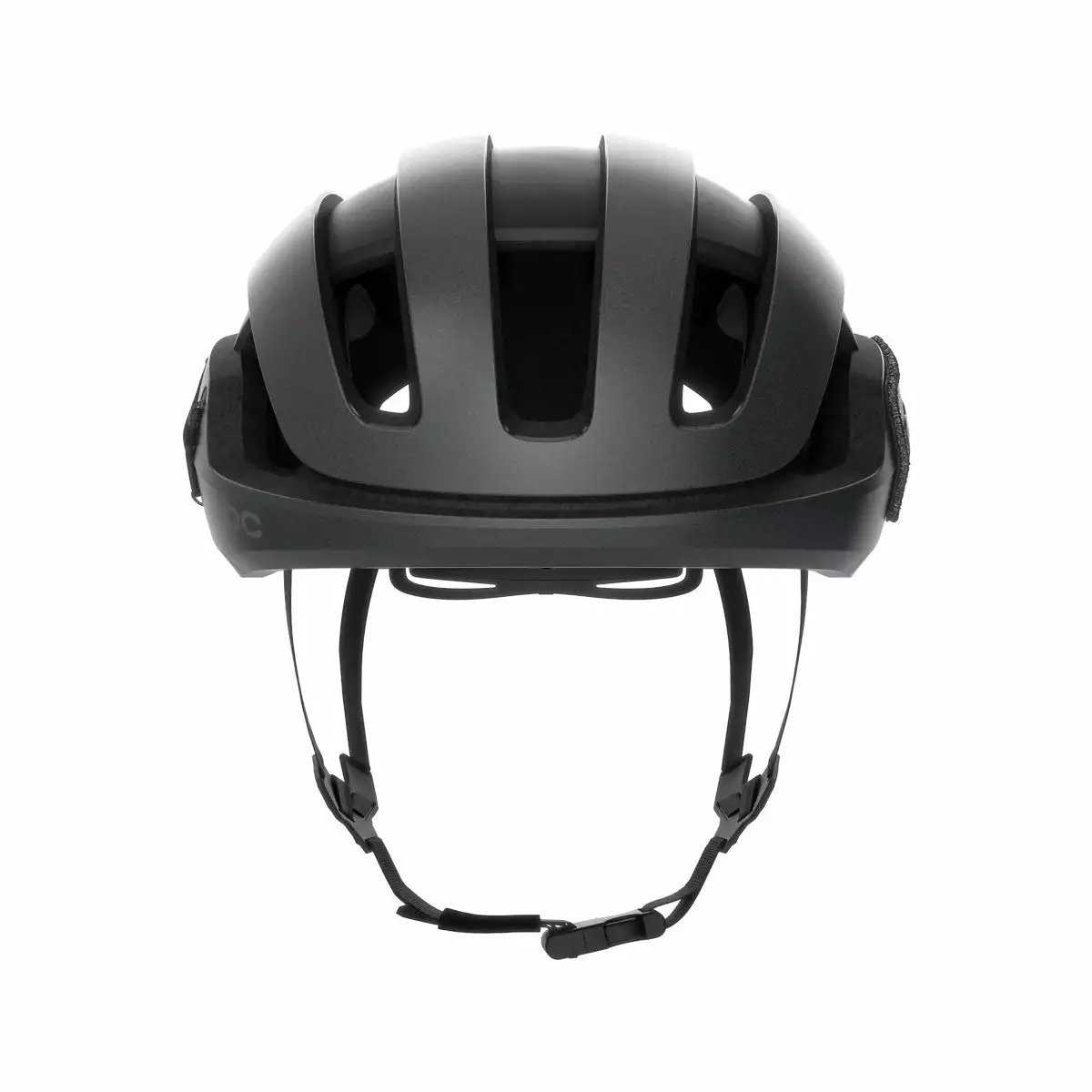 Casque Vélo Gravel Omne Ultra MIPS Poc 4 Casque Vélo Gravel Omne Ultra MIPS Poc – Image 2