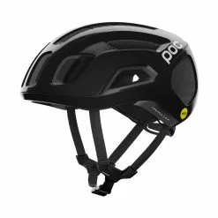 Casque Vélo Route Ventral Air MIPS Poc -Abus Soldes VentralAirMIPS poc