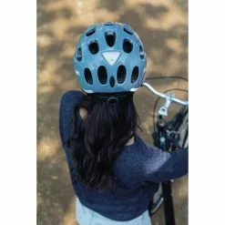 Casque Vélo Urbain Youn-I ACE Abus -Abus Soldes abus casque youn i ace 002
