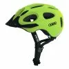 Casque Vélo Urbain Youn-I ACE Abus 1 Casque Vélo Urbain Youn-I ACE Abus -Abus Soldes abus casque youn i ace signal yellow 001