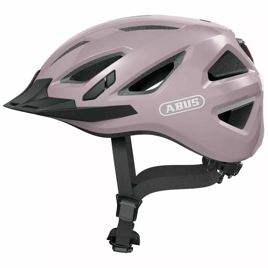 Casque Vélo Abus Urban-I 3.0 9 Casque Vélo Abus Urban-I 3.0 – Image 7