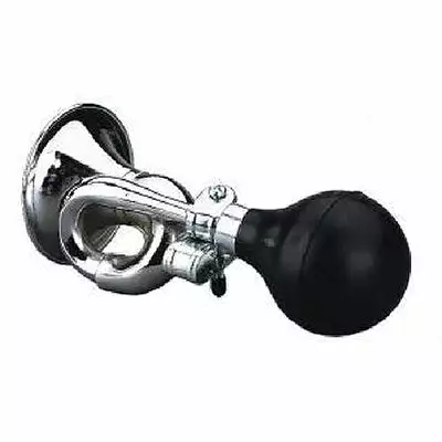 Welo Avertisseur Sonore Trompette Pour Vélo 4 Welo Avertisseur Sonore Trompette Pour Vélo – Image 2