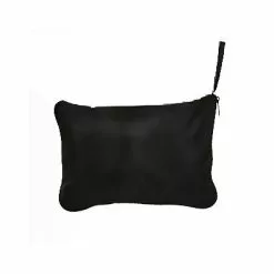 Bache De Protection Pour Deux Vélos - Oxford -Abus Soldes bache de protection pour deux velos oxford full 3