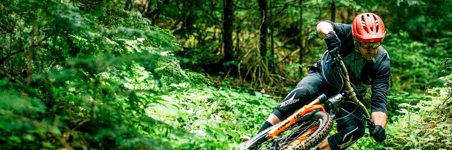 Abus Soldes 12 Abus Soldes -Abus Soldes bekleidung herren helme mtb helme