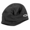 Barbieri Bonnet En Polaire Noire équipement Pour Cycliste 2 Barbieri Bonnet En Polaire Noire équipement Pour Cycliste -Abus Soldes bonnet en polaire noire equipement pour cycliste full