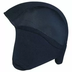 Bonnet Hiver Pour Casque Vélo - Abus