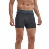 Boxer De Cyclisme Avec Insert Rembourré Pour Hommes Altura Tempo 1 Boxer De Cyclisme Avec Insert Rembourré Pour Hommes Altura Tempo -Abus Soldes boxer altura tempo homme