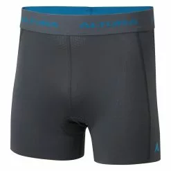 Boxer De Cyclisme Avec Insert Rembourré Pour Hommes Altura Tempo -Abus Soldes boxer altura tempo homme 2