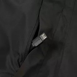 Veste Vélo Hommes Avec éclairage Intégré Nightvision Electron Altura 14 Veste Vélo Hommes Avec éclairage Intégré Nightvision Electron Altura -Abus Soldes branchement veste nightvision electron altura