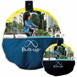 Rainjoy Bulle De Protection Et Toit Vélo Pluie Bub-up 13 Rainjoy Bulle De Protection Et Toit Vélo Pluie Bub-up -Abus Soldes bulle de protection et toit velo pluie bub up full 6