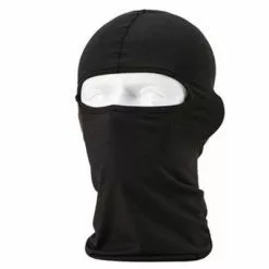 Barbieri Cagoule Vélo Contre Le Froid Pour Cycliste