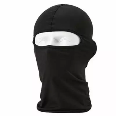 Barbieri Cagoule Vélo Contre Le Froid Pour Cycliste 3 Barbieri Cagoule Vélo Contre Le Froid Pour Cycliste