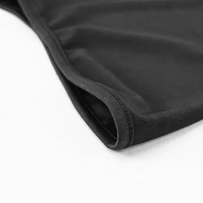 Barbieri Cagoule Vélo Contre Le Froid Pour Cycliste 4 Barbieri Cagoule Vélo Contre Le Froid Pour Cycliste – Image 2