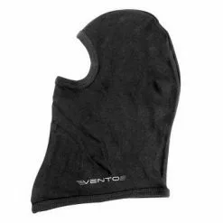 Barbieri Cagoule Vélo Contre Le Froid Pour Cycliste 7 Barbieri Cagoule Vélo Contre Le Froid Pour Cycliste -Abus Soldes cagoule velo contre le froid pour cycliste full 5