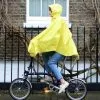 Cape De Pluie Cycliste Jaune Canari The Peoples Poncho 2 Cape De Pluie Cycliste Jaune Canari The Peoples Poncho -Abus Soldes cape de pluie cycliste jaune canari the peoples poncho full