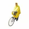 Cape De Pluie Jaune Avec Fenêtre Pour éclairage Vélo Hooodie 1 Cape De Pluie Jaune Avec Fenêtre Pour éclairage Vélo Hooodie -Abus Soldes cape de pluie jaune avec fenetre pour eclairage velo hooodie full