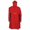 Cape De Pluie Vélo Avec Manches Rouge XS à XXL Bern Pro X 1 Cape De Pluie Vélo Avec Manches Rouge XS à XXL Bern Pro X -Abus Soldes cape de pluie velo avec manches rouge xs a xxl bern pro x full