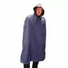 Oxford Cape Imperméable à Capuche Pour Cycliste -Abus Soldes cape impermeable a capuche pour cycliste full
