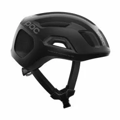 Casque Vélo Route Ventral Air MIPS Poc -Abus Soldes casque VentralAirMIPS poc