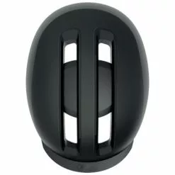 Casque Abus HUD-Y Ace Velvet Black Avec Feu Pour Vélo En Ville 10 Casque Abus HUD-Y Ace Velvet Black Avec Feu Pour Vélo En Ville -Abus Soldes casque abus hud y ace velvet black avec feu pour velo en ville full 3