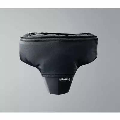 HÖVDING Casque Airbag Pour Cycliste Hövding 3 5 HÖVDING Casque Airbag Pour Cycliste Hövding 3 – Image 3