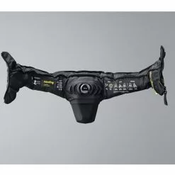 HÖVDING Casque Airbag Pour Cycliste Hövding 3 11 HÖVDING Casque Airbag Pour Cycliste Hövding 3 -Abus Soldes casque airbag pour cycliste hovding 3 full 4