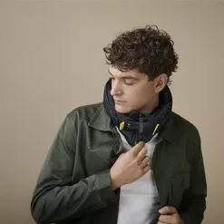 HÖVDING Casque Airbag Pour Cycliste Hövding 3 12 HÖVDING Casque Airbag Pour Cycliste Hövding 3 -Abus Soldes casque airbag pour cycliste hovding 3 full 5