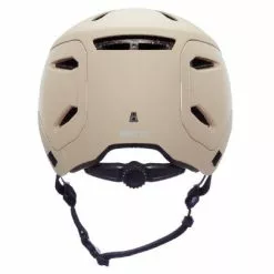 Casque Bern Watts 2.0 Beige Mat Pour Vélo En Ville 10 Casque Bern Watts 2.0 Beige Mat Pour Vélo En Ville -Abus Soldes casque bern watts 2 0 beige mat pour velo en ville full 3