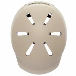 Casque Bern Watts 2.0 Beige Mat Pour Vélo En Ville 13 Casque Bern Watts 2.0 Beige Mat Pour Vélo En Ville -Abus Soldes casque bern watts 2 0 beige mat pour velo en ville full 6