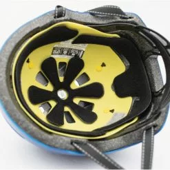 Casque Cycliste Urbain Adulte Nutcase Octoblossom Gloss MIPS 12 Casque Cycliste Urbain Adulte Nutcase Octoblossom Gloss MIPS -Abus Soldes casque cycliste urbain adulte nutcase octoblossom gloss mips full 5