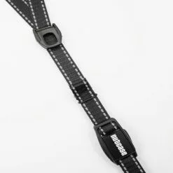 Casque Cycliste Urbain Adulte Nutcase Octoblossom Gloss MIPS 13 Casque Cycliste Urbain Adulte Nutcase Octoblossom Gloss MIPS -Abus Soldes casque cycliste urbain adulte nutcase octoblossom gloss mips full 6