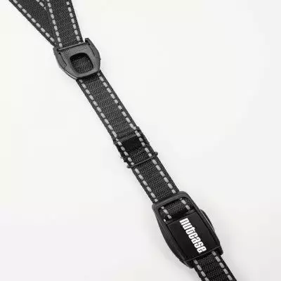 Casque Cycliste Urbain Adulte Nutcase Octoblossom Gloss MIPS 8 Casque Cycliste Urbain Adulte Nutcase Octoblossom Gloss MIPS – Image 6