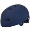 Casque Cycliste Urbain Bleu Urban - Oxford 1 Casque Cycliste Urbain Bleu Urban - Oxford -Abus Soldes casque cycliste urbain bleu urban oxford full