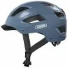 Casque De Vélo De Ville Bleu Hyban 2.0 Abus 2 Casque De Vélo De Ville Bleu Hyban 2.0 Abus -Abus Soldes casque de velo de ville bleu hyban 2 0 abus full