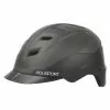 Casque De Vélo E City Pour VAE - Polisport -Abus Soldes casque de velo e city pour vae polisport full