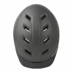 Casque De Vélo E City Pour VAE - Polisport -Abus Soldes casque de velo e city pour vae polisport full 3