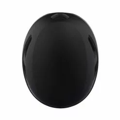 Casque De Vélo Lazer Urbanize Avec Visière -Abus Soldes casque de velo lazer urbanize avec visiere full 3