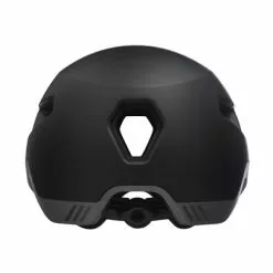 Casque De Vélo Lazer Urbanize Avec Visière -Abus Soldes casque de velo lazer urbanize avec visiere full 5