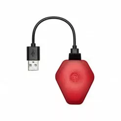 Casque De Vélo Lazer Urbanize Avec Visière -Abus Soldes casque de velo lazer urbanize avec visiere full 6