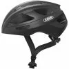 Casque De Vélo Sportif Macator Abus Titan 2 Casque De Vélo Sportif Macator Abus Titan -Abus Soldes casque de velo sportif macator abus titan full